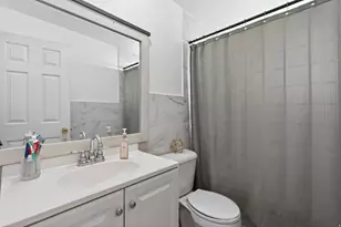 1863 W Polaris Way, Salt Lake City, UT 84116 - Photo 5