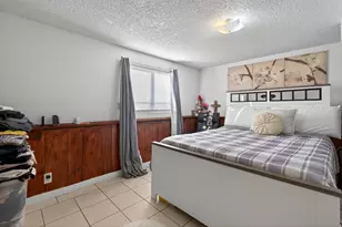 1863 N Polaris Way, Salt Lake City, UT 84116 - Photo 11