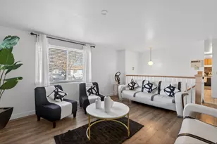 1863 N Polaris Way, Salt Lake City, UT 84116 - Photo 5