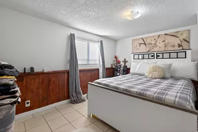 1863 W Polaris Way, Salt Lake City, UT 84116 - Photo 9
