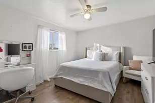 1863 W Polaris Way, Salt Lake City, UT 84116 - Photo 7