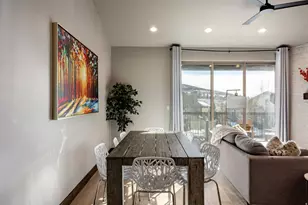 14463 N Buck Horn Trail Trail, Heber City, UT 84032 - Photo 3