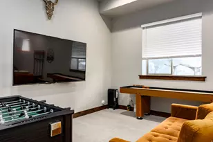 14463 N Buck Horn Trail Trail, Heber City, UT 84032 - Photo 15