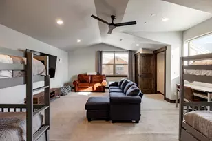 14463 N Buck Horn Trail Trail, Heber City, UT 84032 - Photo 27