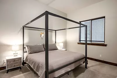 14463 N Buck Horn Trail Trl #48D, Heber City, UT 84032 - Photo 13