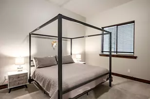 14463 N Buck Horn Trail Trail, Heber City, UT 84032 - Photo 13