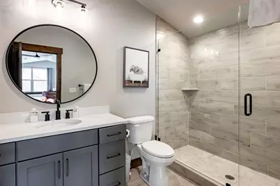 14463 N Buck Horn Trail Trl #48D, Heber City, UT 84032 - Photo 29