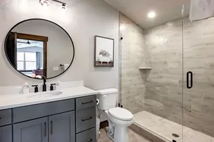 14463 N Buck Horn Trail Trail, Heber City, UT 84032 - Photo 29