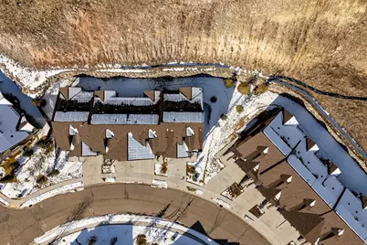 14463 N Buck Horn Trail Trl #48D, Heber City, UT 84032 - Photo 47