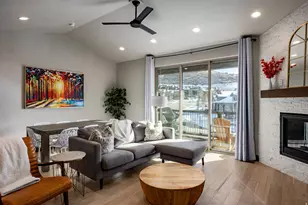 14463 N Buck Horn Trail Trail, Heber City, UT 84032 - Photo 5