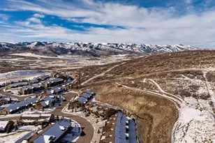 14463 N Buck Horn Trail Trail, Heber City, UT 84032 - Photo 43