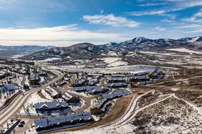 14463 N Buck Horn Trail Trl #48D, Heber City, UT 84032 - Photo 45