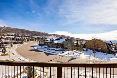 14463 N Buck Horn Trail Trl #48D, Heber City, UT 84032 - Photo 35