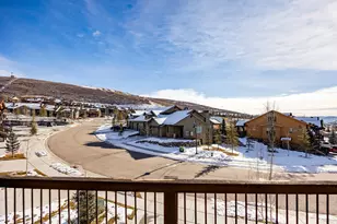 14463 N Buck Horn Trail Trail, Heber City, UT 84032 - Photo 35