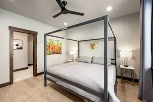 14463 N Buck Horn Trail Trail, Heber City, UT 84032 - Photo 19