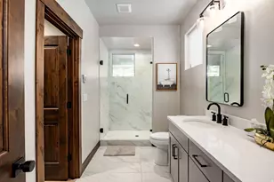 14463 N Buck Horn Trail Trail, Heber City, UT 84032 - Photo 23