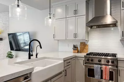 14463 N Buck Horn Trail Trl #48D, Heber City, UT 84032 - Photo 11