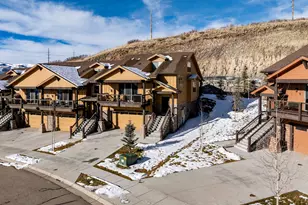 14463 N Buck Horn Trail Trail, Heber City, UT 84032 - Photo 41