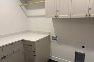 1082 E 110 S, Pleasant Grove, UT 84062 - Photo 7