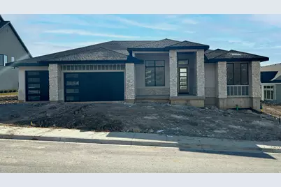 1082 E 110 S, Pleasant Grove, UT 84062 - Photo 1