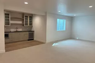 1082 E 110 S, Pleasant Grove, UT 84062 - Photo 21