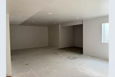 1082 E 110 S, Pleasant Grove, UT 84062 - Photo 11