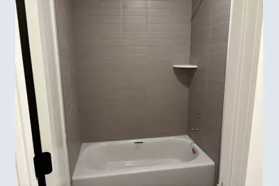 1082 E 110 S, Pleasant Grove, UT 84062 - Photo 15