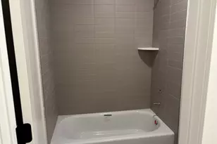 1082 E 110 S, Pleasant Grove, UT 84062 - Photo 15