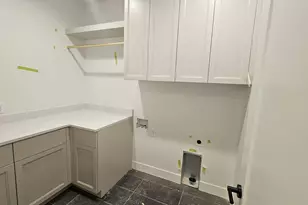 1082 E 110 S, Pleasant Grove, UT 84062 - Photo 7