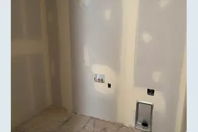 1082 E 110 S, Pleasant Grove, UT 84062 - Photo 9