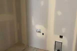 1082 E 110 S, Pleasant Grove, UT 84062 - Photo 9