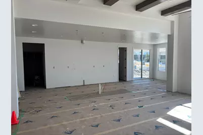 1082 E 110 S, Pleasant Grove, UT 84062 - Photo 5