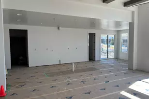 1082 E 110 S, Pleasant Grove, UT 84062 - Photo 5