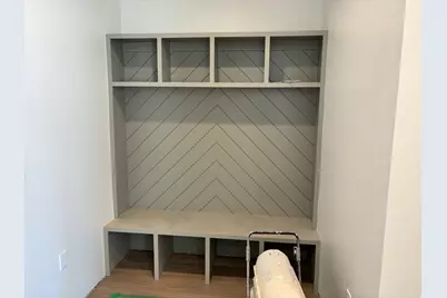 1082 E 110 S, Pleasant Grove, UT 84062 - Photo 7