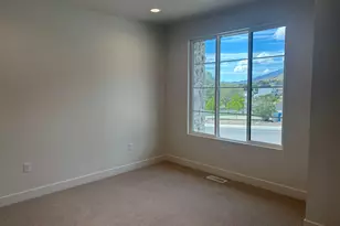 1082 E 110 S, Pleasant Grove, UT 84062 - Photo 19
