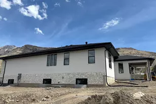 1082 E 110 S, Pleasant Grove, UT 84062 - Photo 3