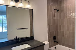 1082 E 110 S, Pleasant Grove, UT 84062 - Photo 15