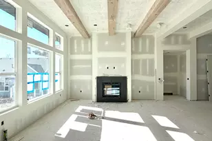 1082 E 110 S, Pleasant Grove, UT 84062 - Photo 5