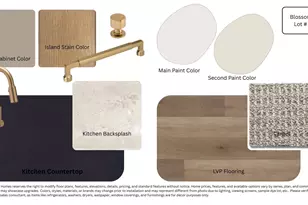 1082 E 110 S, Pleasant Grove, UT 84062 - Photo 17