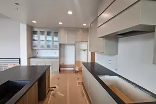 1082 E 110 S, Pleasant Grove, UT 84062 - Photo 5