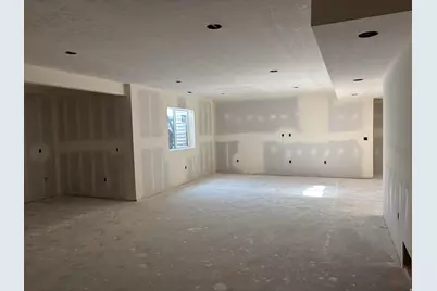 1082 E 110 S, Pleasant Grove, UT 84062 - Photo 11