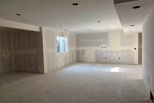 1082 E 110 S, Pleasant Grove, UT 84062 - Photo 11