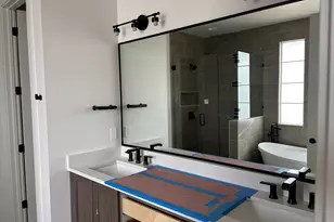 1082 E 110 S, Pleasant Grove, UT 84062 - Photo 11