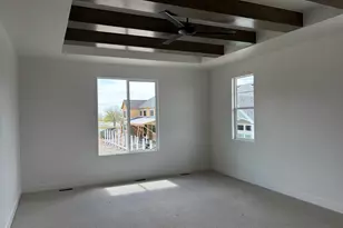 1082 E 110 S, Pleasant Grove, UT 84062 - Photo 11