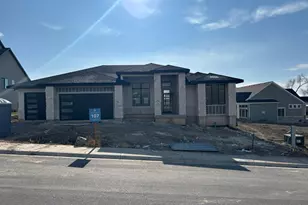 1082 E 110 S, Pleasant Grove, UT 84062 - Photo 1