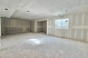 1082 E 110 S, Pleasant Grove, UT 84062 - Photo 9