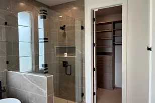 1082 E 110 S, Pleasant Grove, UT 84062 - Photo 13