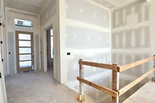 1082 E 110 S, Pleasant Grove, UT 84062 - Photo 7