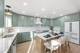 1048 S 925 W, Woods Cross, UT 84087 - Photo 11