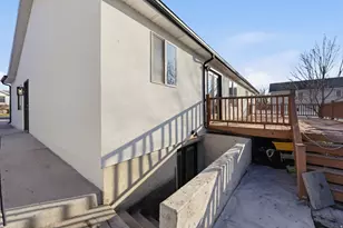 1048 S 925 W, Woods Cross, UT 84087 - Photo 35